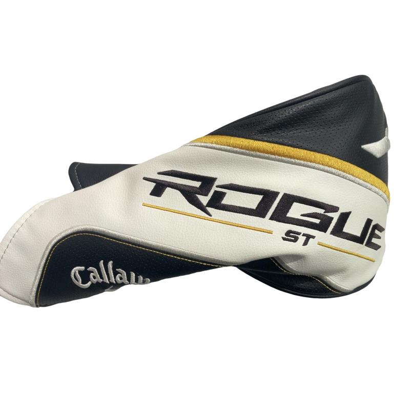 �q�n�f�t�d�@�r�s�@�l�`�w�@�e�`�r�s�@�P�O�D�T°