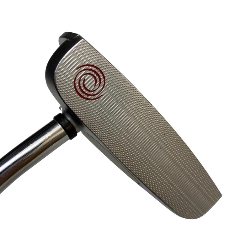 �o�q�n�s�x�o�d�@�s�n�t�q�@�r�d�q�h�d�r�@�Q�E�a�`�k�k�@�R�S�C���`