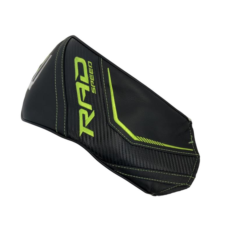 �j�h�m�f�@�q�`�c�r�o�d�d�c�@�@�X°�i�C�G���[�j