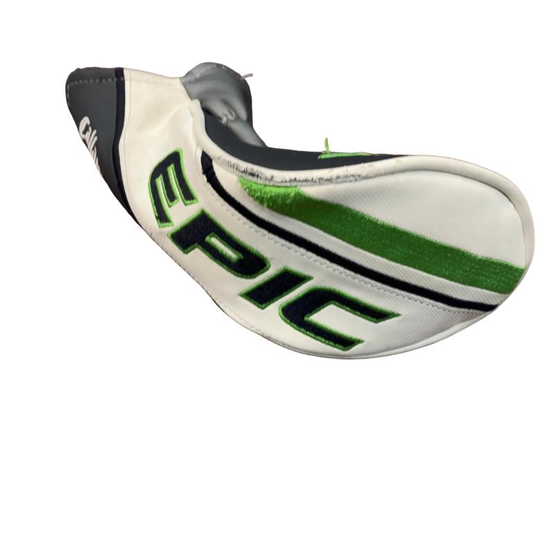 �d�o�h�b�@�l�`�w�@�e�`�r�s�@�t�T