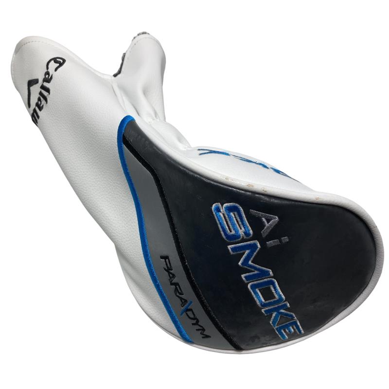 �o�`�q�`�c�x�l�@�`���@�r�l�n�j�d�@�������@�@�X°