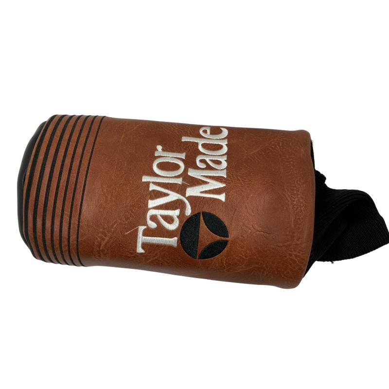 �a�q�m�q�@�l�h�m�h�@�c�q�h�u�d�q�i�Q�O�Q�S�j�@�P�P�D�T°