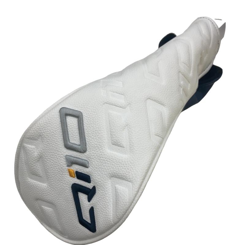 �p���P�O�@�l�`�w�@�R�v