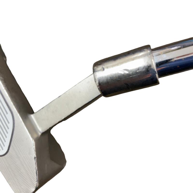 �s�o�@�b�n�k�k�d�b�s�h�n�m�@�g�x�c�q�n�@�a�k�`�r�s�@�c�d�k�@�l�n�m�s�d�@�P�@�R�S�C���`