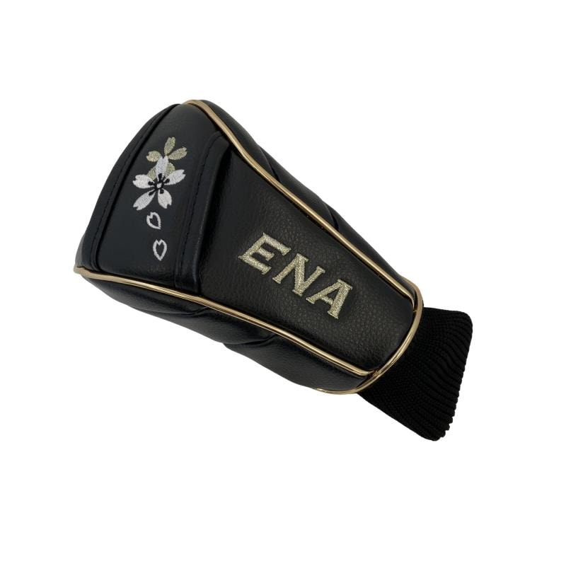 �d�m�`�@�򉤁i�Q�O�P�S�j�@�o�q�d�l�h�t�l�@�@�T�v