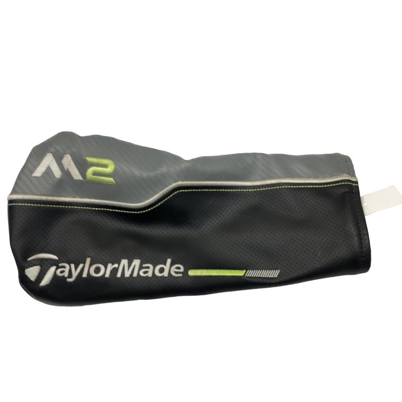 �l�Q�i�Q�O�P�V�j�@�@�X�D�T°