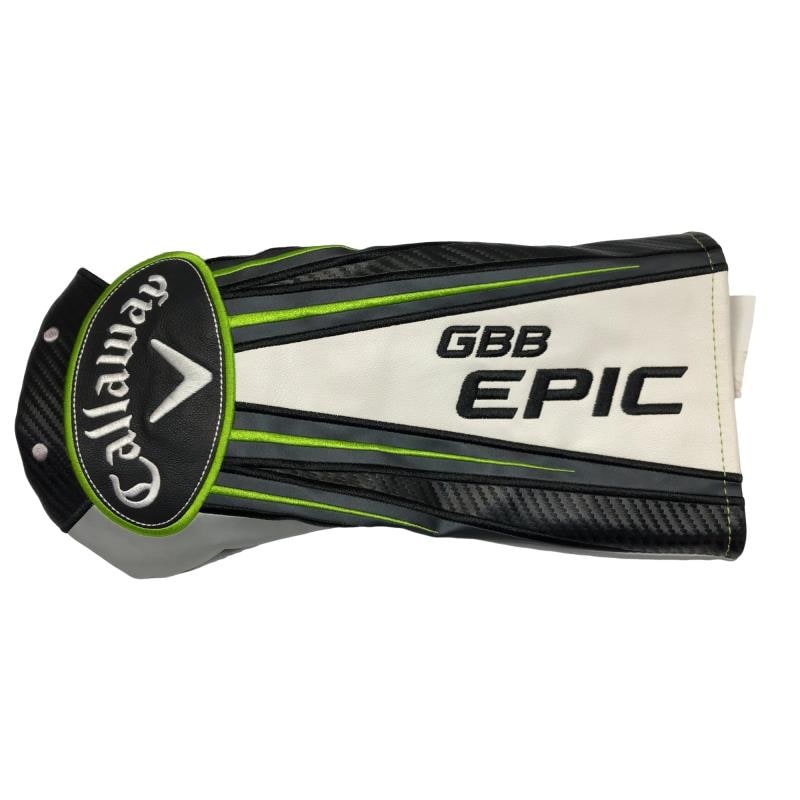 �f�a�a�@�d�o�h�b�@�r�s�`�q�@�P�O�D�T°