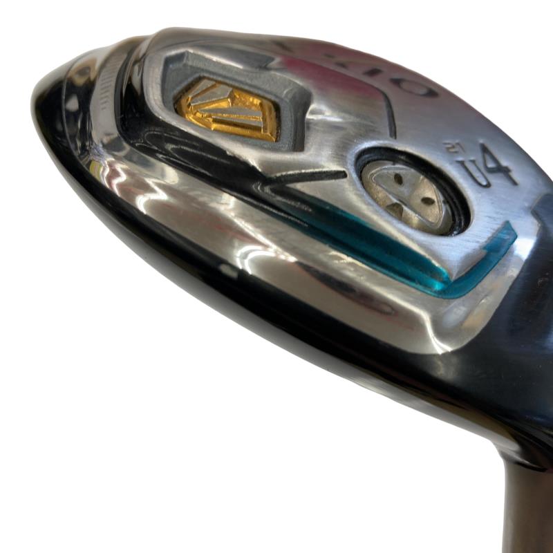 �w�w�h�n�i�Q�O�P�S�j�@�t�S�i�J�X�^���j