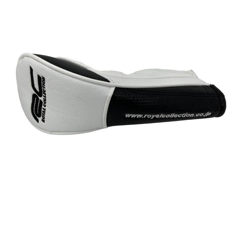 �q�b�@�`�l�|�w�@�t�R