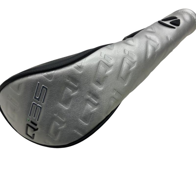 �p���R�T�@�l�`�w�@�R�v