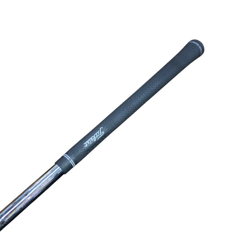 �s���������������@�b�a�@�V�P�S�@�U�r�i���{���F�U�{�Z�b�g�j