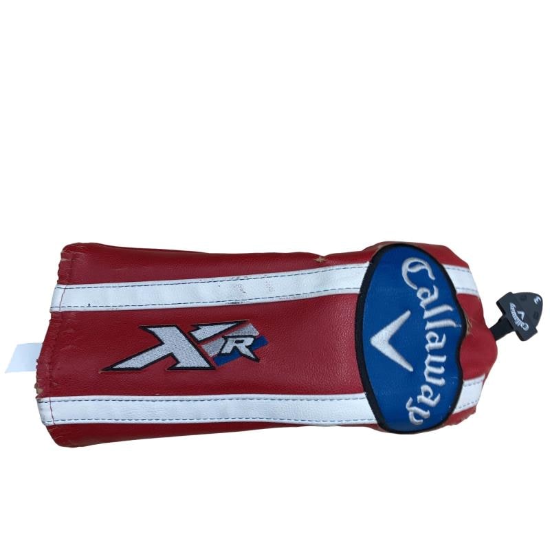 �w�q�@�P�U�@�@�R�v