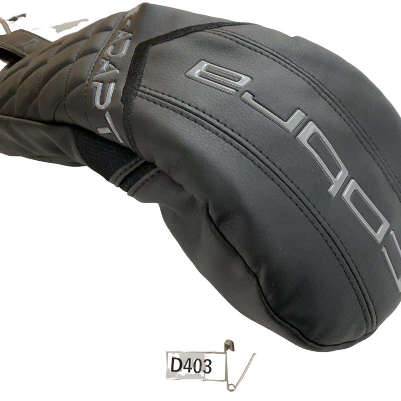 �����������@�c�r�|�`�c�`�o�s�@�w�@�P�O�D�T°