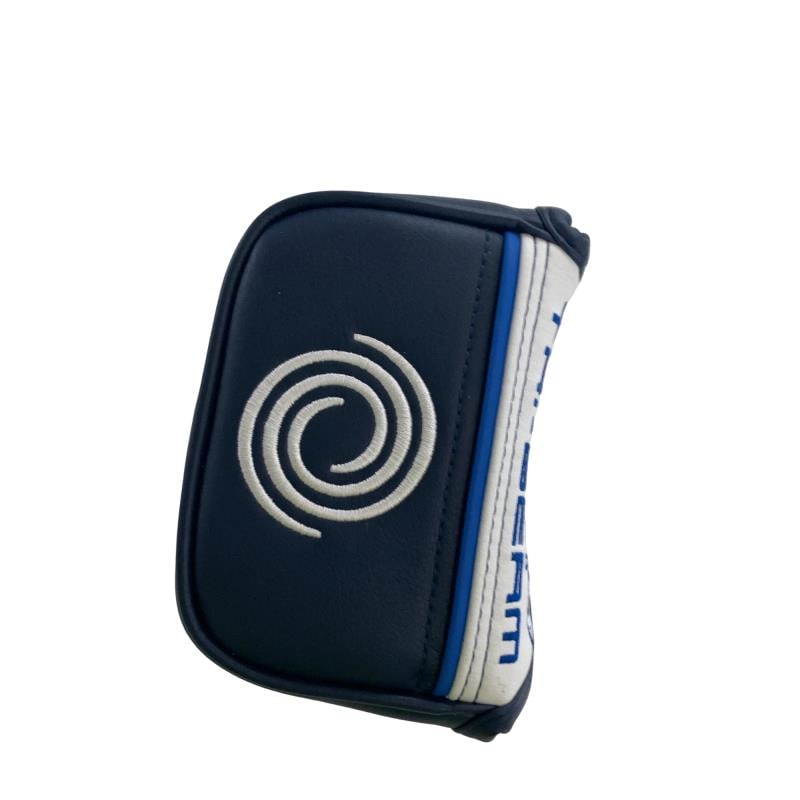 �`���|�n�m�d�@�s�q�h�|�a�d�`�l�@���T�@�R�S�C���`