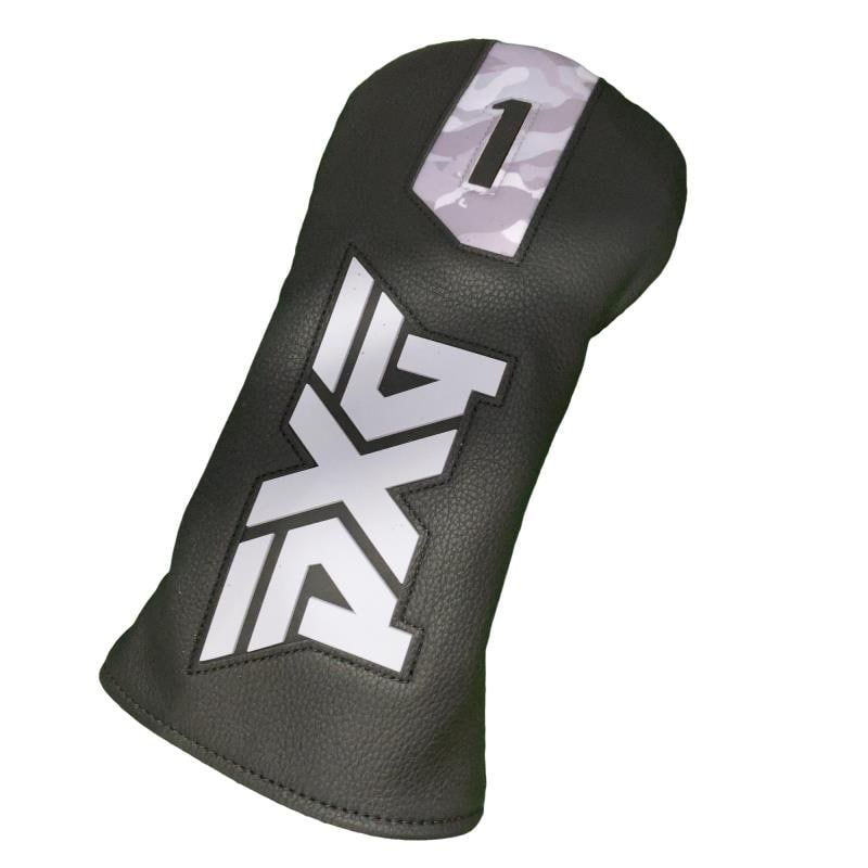 �o�w�f�@�O�R�P�P�w�e�@�f�d�m�T�@�P�O�D�T°