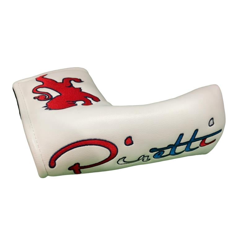 �o�������������@�l�h�c�m�h�f�g�s�@�a�k�`�b�j�@�a�n�r�`�@�t���[�l�b�N�@�R�S�C���`