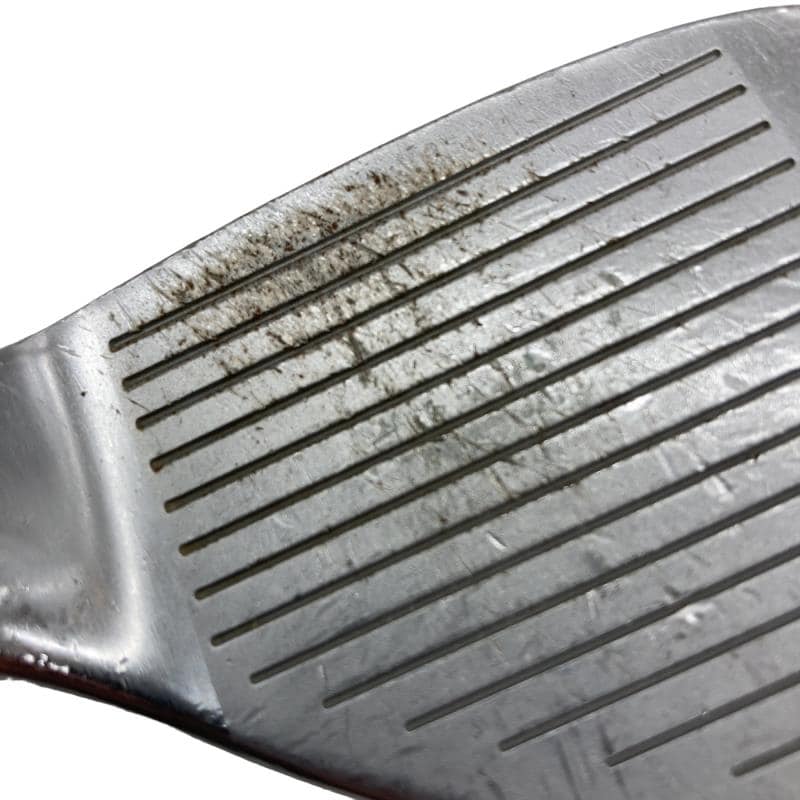 �q�l�|�Q�P�@�j�b�P���N�������b�L�@�T�W°�^�P�Q°