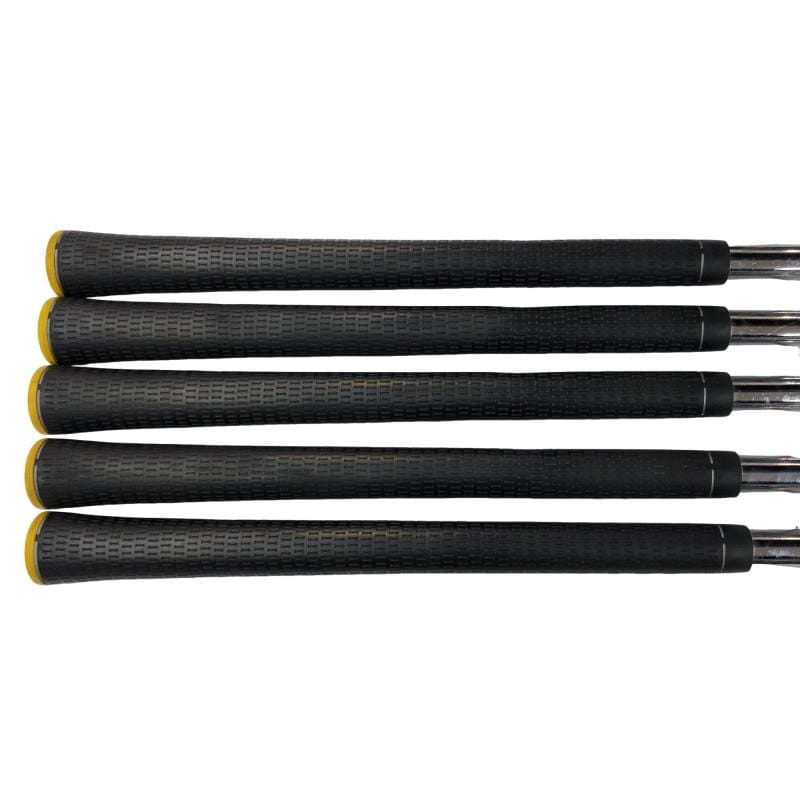 �q�n�b�j�d�s�@�a�k�`�c�d�y�@�s�n�t�q�@�U�r�i���{���F�T�{�Z�b�g�j