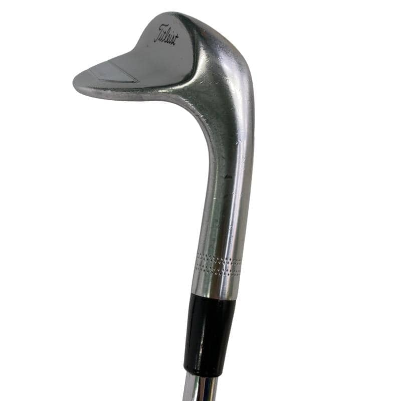 �u�n�j�d�x�@�e�n�q�f�d�c�i�Q�O�P�X�j�@�T�U°�^�P�Q°�j