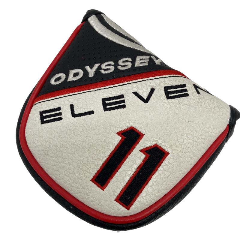 �d�k�d�u�d�m�@�s�n�t�q�@�k�h�m�d�c�@�R�S�C���`