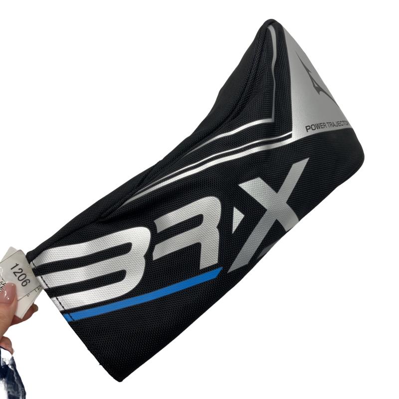 �a�q�|�w�@�P�O�D�T°