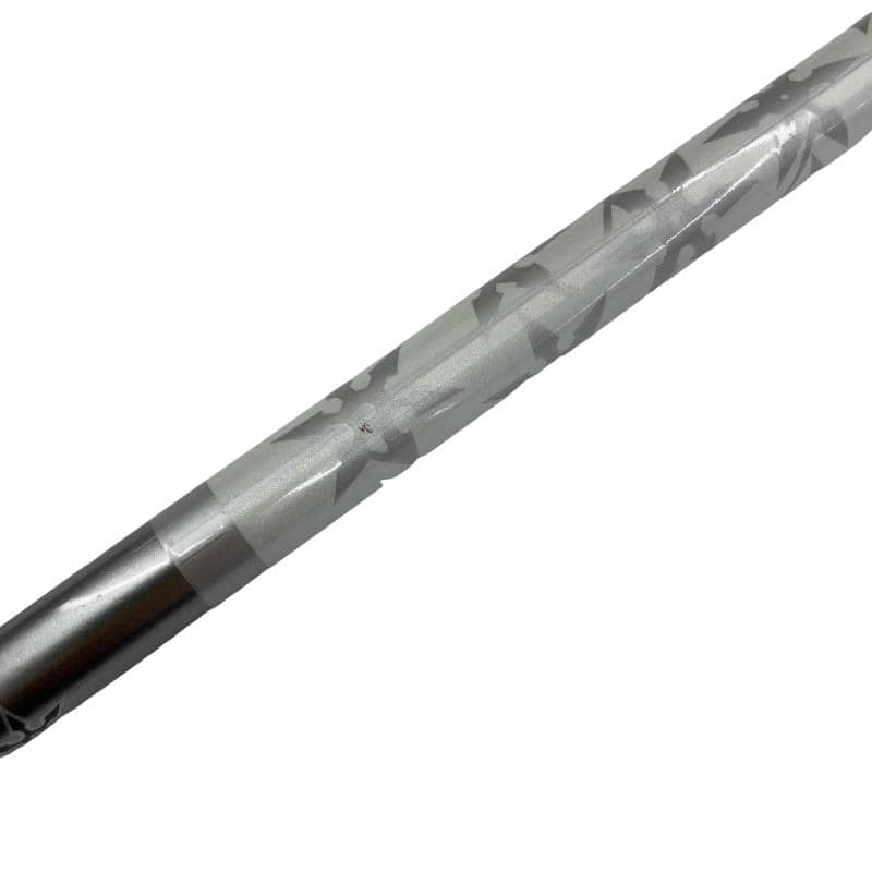 �q�l�w�i�Q�O�P�U�j�@�V�v