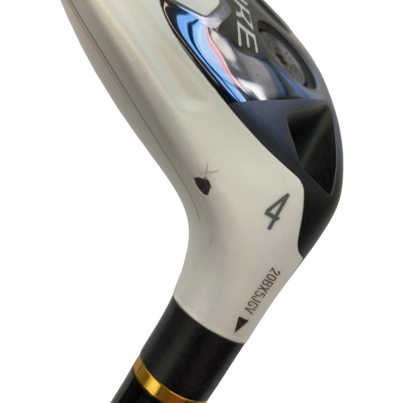 �f�k�n�h�q�d�@���[�e�B���e�B�@�t�S