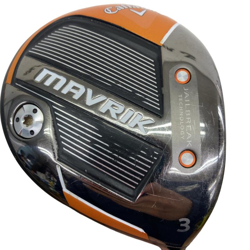 �l�`�u�q�h�j�@�R�v