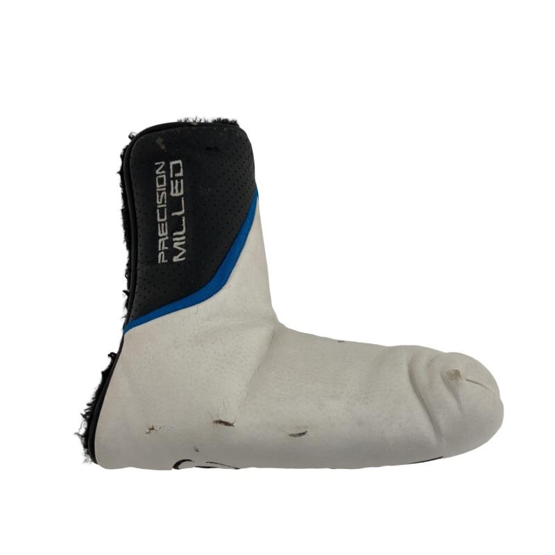 �u�`�t�k�s�@�`�q�m�`�@�u���b�N�@�R�T�C���`