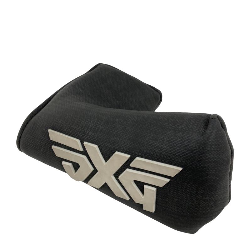 �o�w�f�@�r�o�h�s�e�h�q�d�@�f�d�m�Q�i�_�u���x���h�j