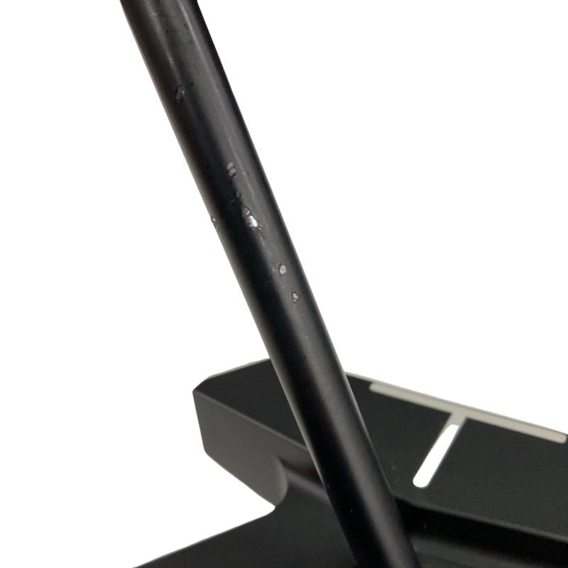 �k�D�`�D�a�D�f�n�k�e�@�c���������������@�e���������@�R�i�a�k�`�b�j�j�@�R�S�C���`