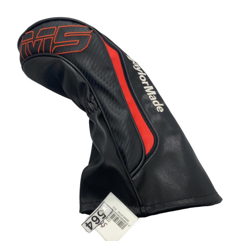 �l�T�@�@�X°