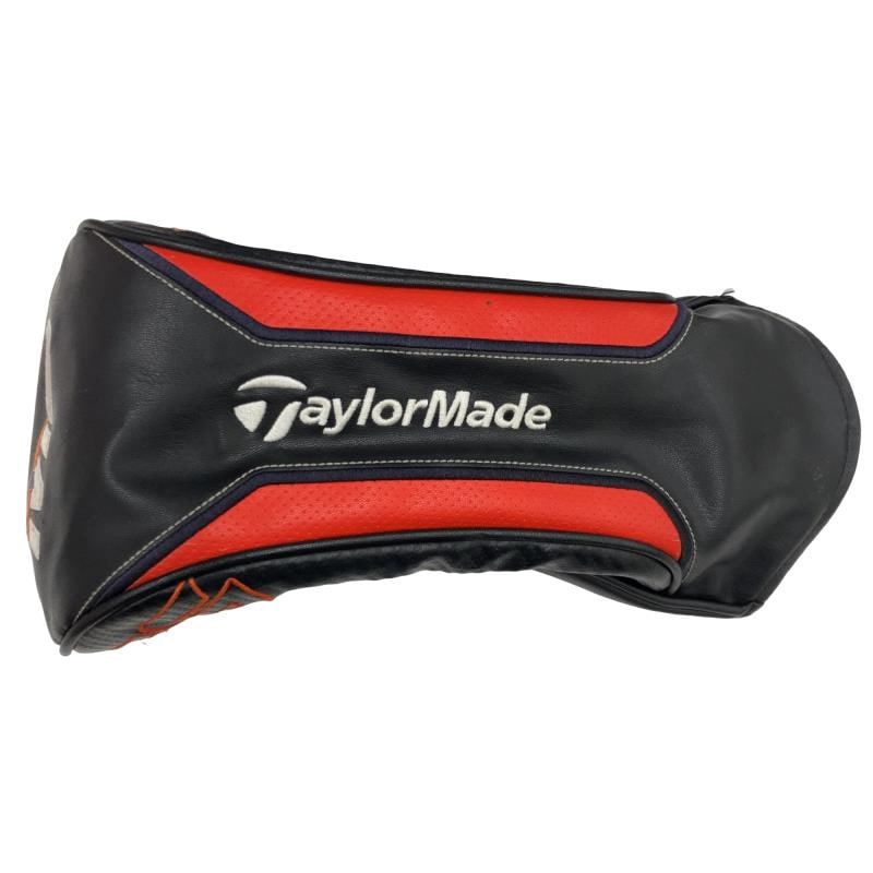 �l�U�@�P�O�D�T°