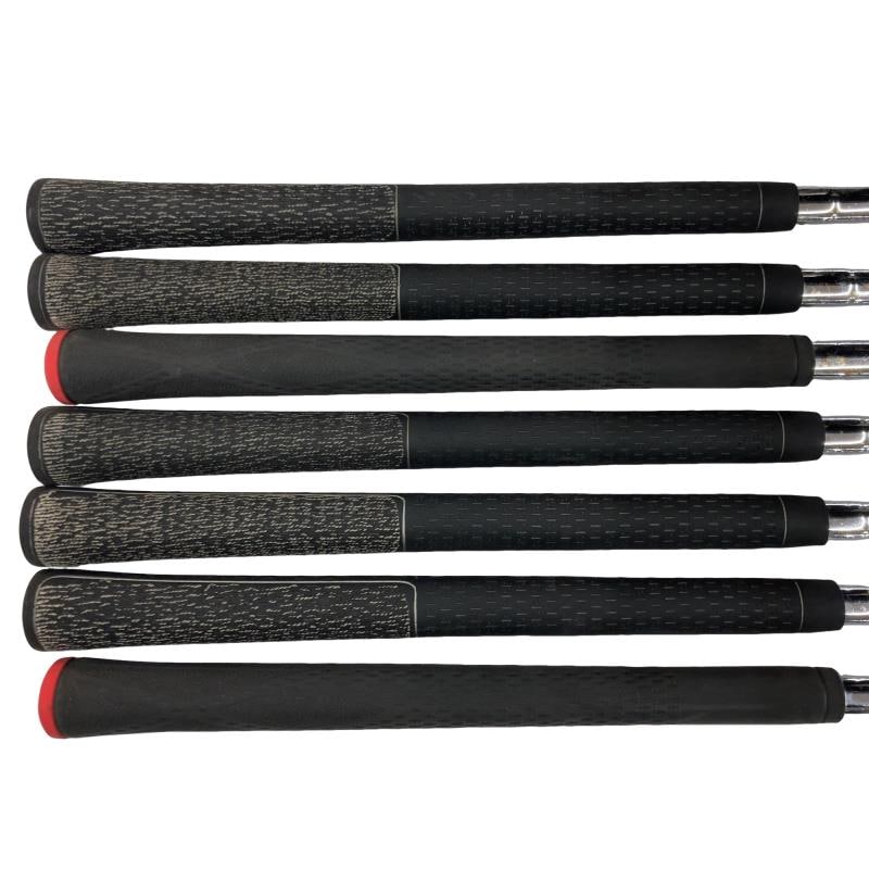 �w�w�h�n�i�Q�O�O�U�j�@�@�W�r�@���t�e�B�i���{���F�W�{�Z�b�g�j