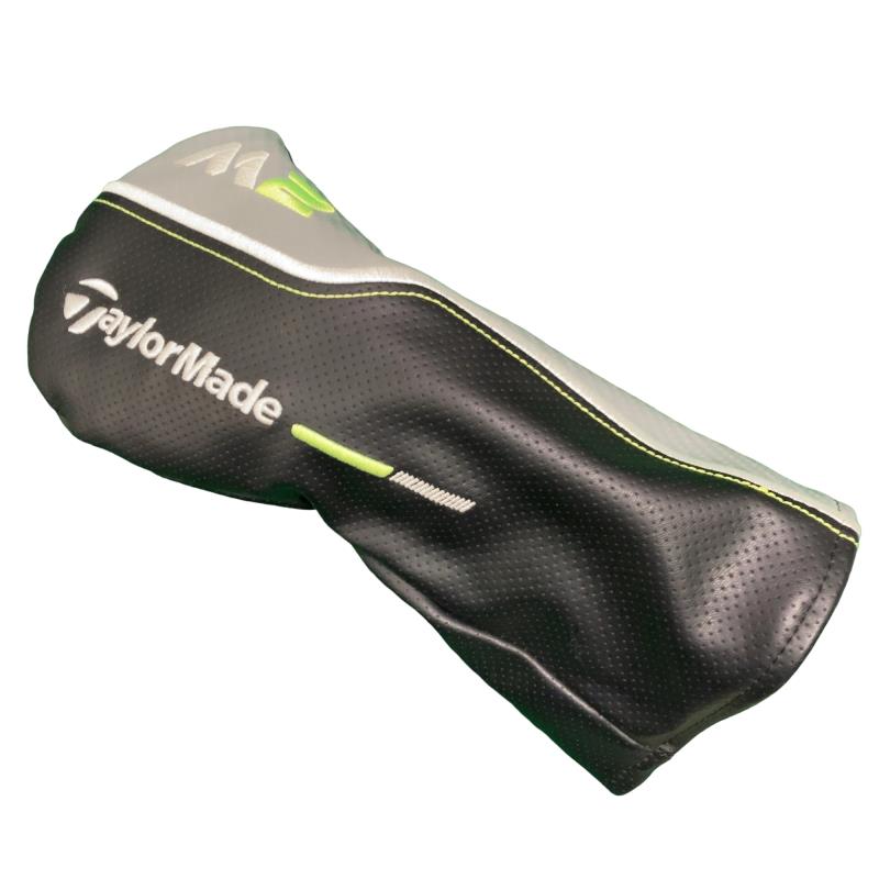 �l�Q�i�Q�O�P�V�j�@�T�v�@�t�r�`