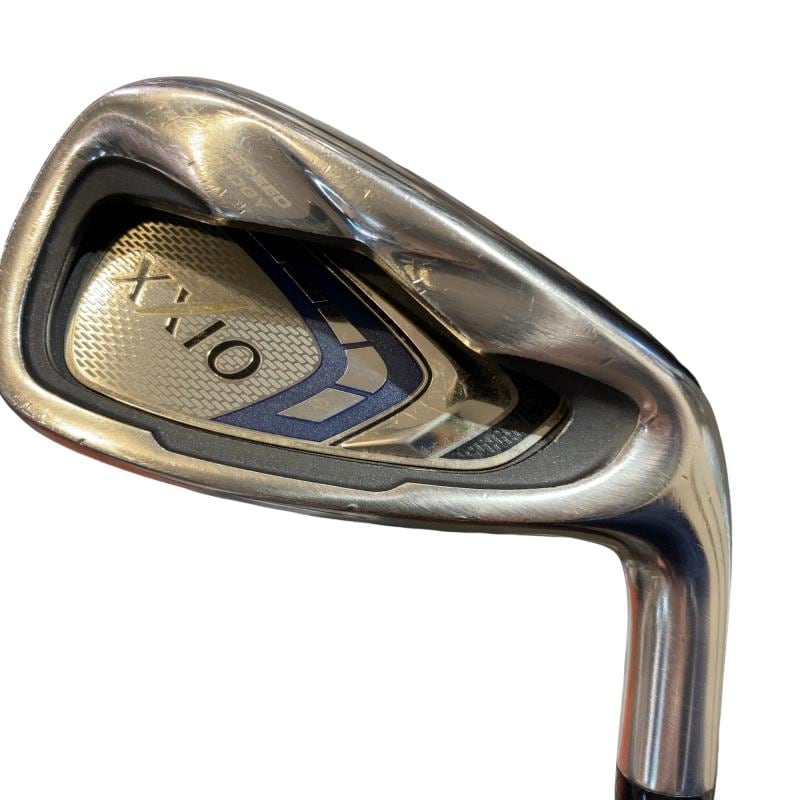 �w�w�h�n�i�Q�O�P�U�j�@�T�r�i���{���F�T�{�Z�b�g�j