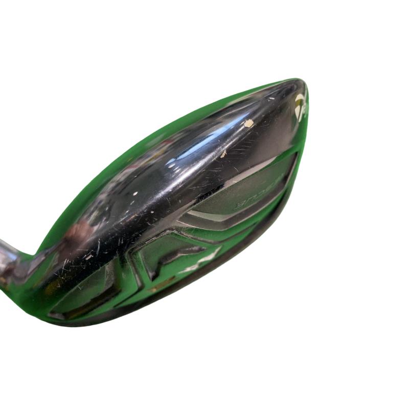 �l�Q�@�t�R