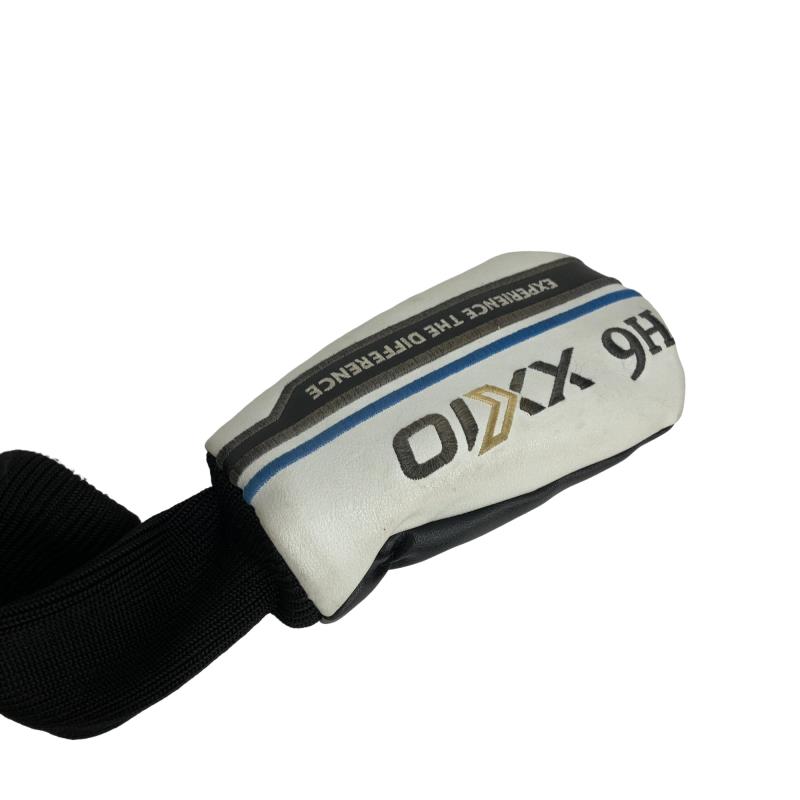 �w�w�h�n�i�Q�O�Q�Q�j�@�g�U