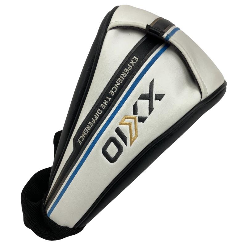 �w�w�h�n�i�Q�O�Q�Q�j�@�P�O�D�T°