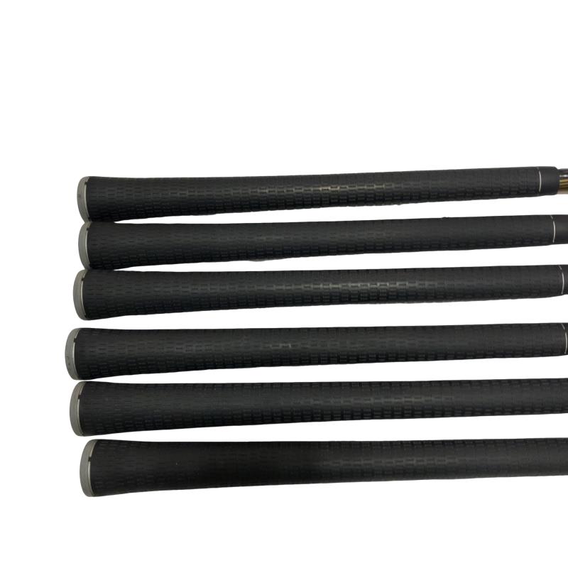 �l�Q�@�U�r�i���{���F�U�{�Z�b�g�j