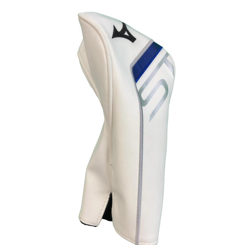 �l�����������@�r�s�|�w�@�Q�Q�O�@�T�v