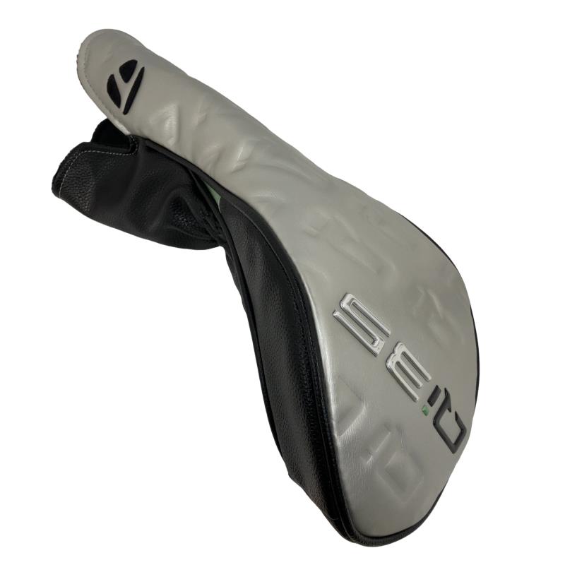 �p���R�T�@�l�`�w�@�P�O�D�T°