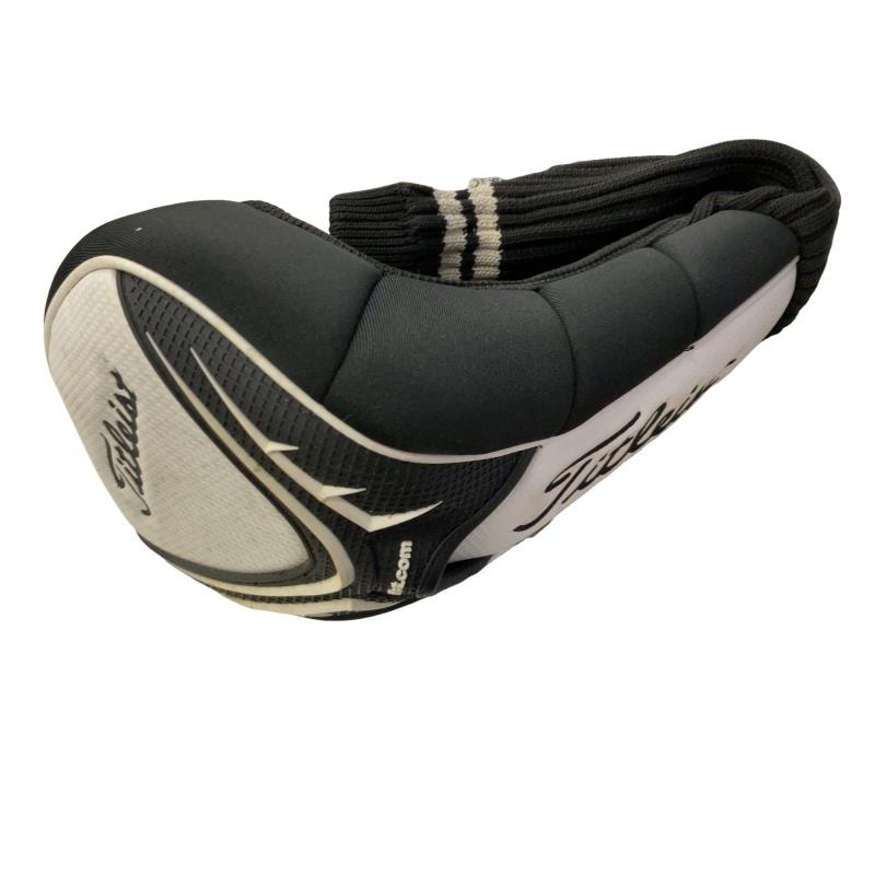 �X�P�O�@�c�R�@�P�O�D�T°