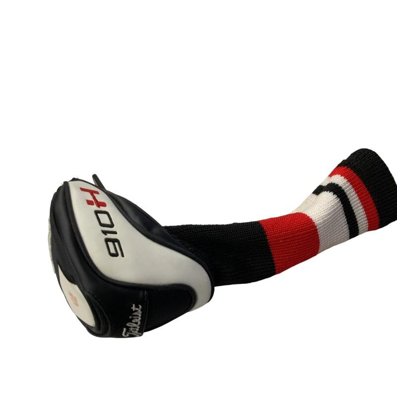 �X�P�O�@�g�@�P�V°