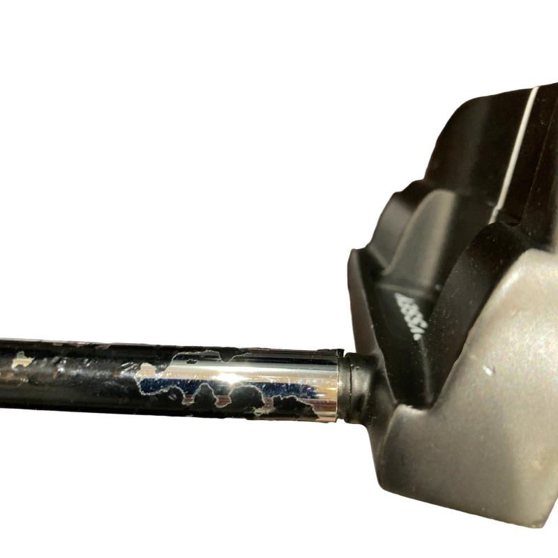 �n�@�v�n�q�j�r�@�a�k�`�b�j�@���R�s�@�R�R�C���`