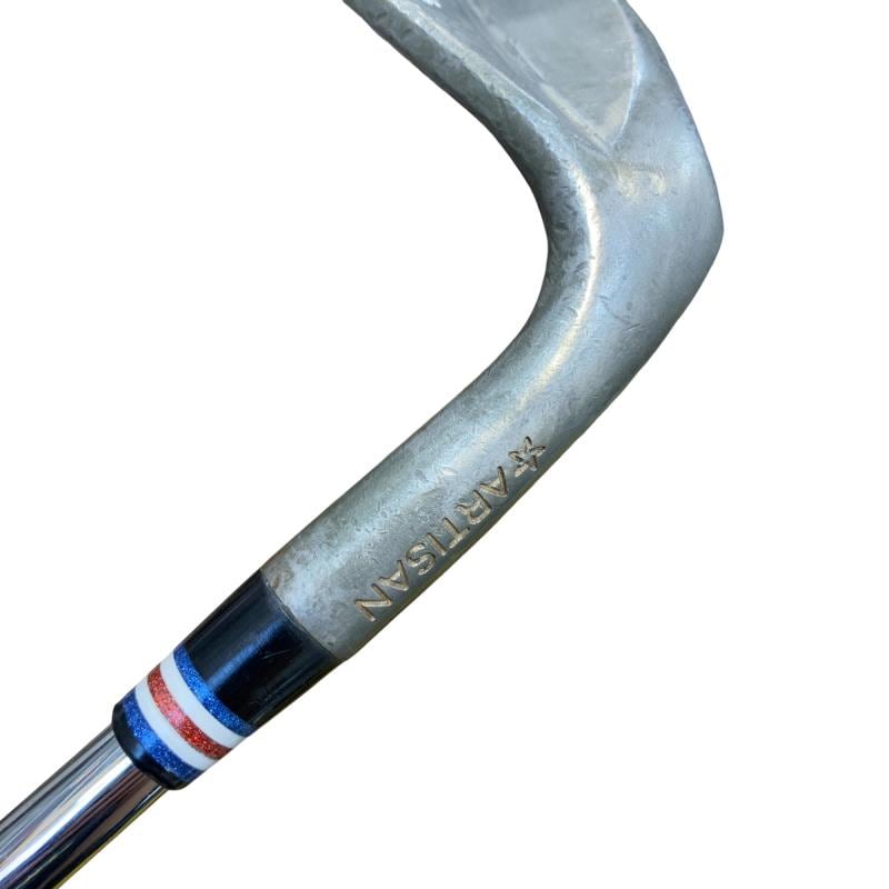 �`�q�s�h�r�`�m�@�m�����b�L�@�U�O°�r