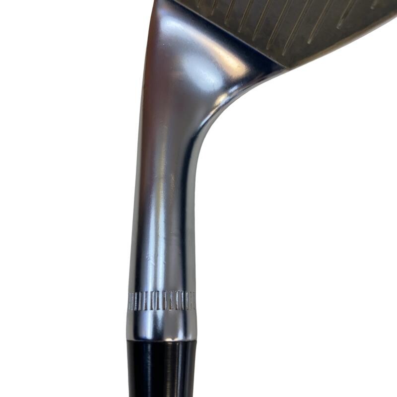 �i�`�v�r�@�q�`�v�@�N�������b�L�@�T�O°�^�P�Q°�v