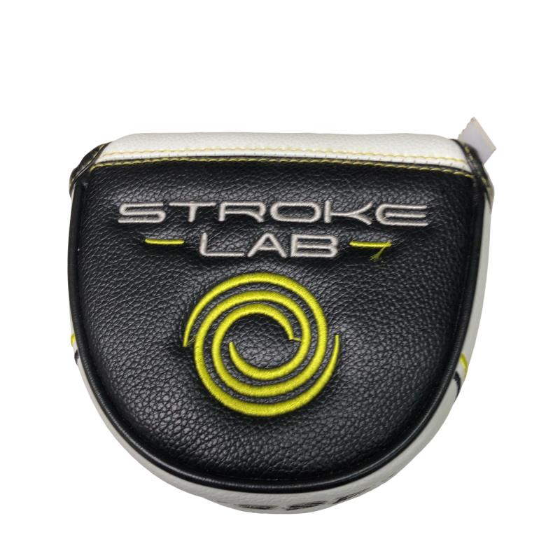 �r�s�q�n�j�d�@�k�`�a�@�Q�|�a�`�k�k�@�e�`�m�f�@�R�S�C���`