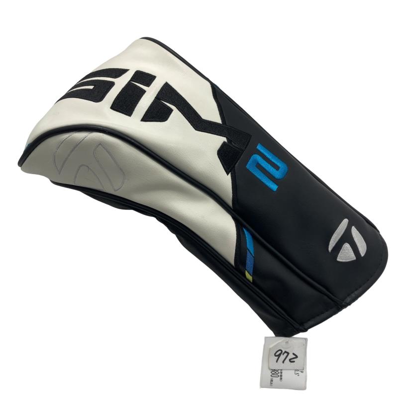 �r�h�l�Q�@�l�`�w�@�P�O�D�T°