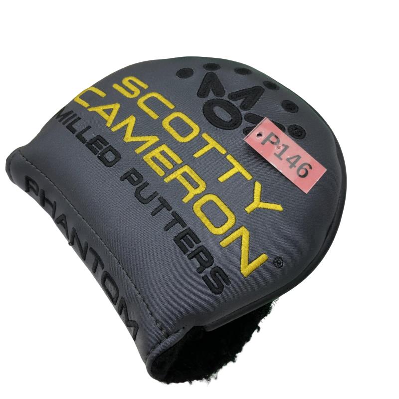 �r�b�n�s�s�x�@�b�`�l�d�q�n�m�@�o�g�`�m�s�n�l�@�T�D�Q�i�Q�O�Q�T�j�@�R�S�C���`